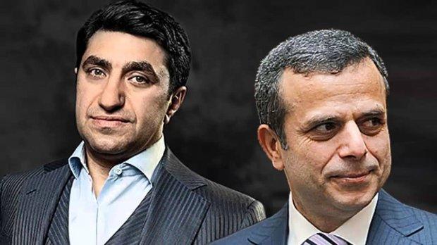 Rusiyanın əmlak kralları - Siyahıya Azərbaycandan olan milyarderlər başçılıq edir