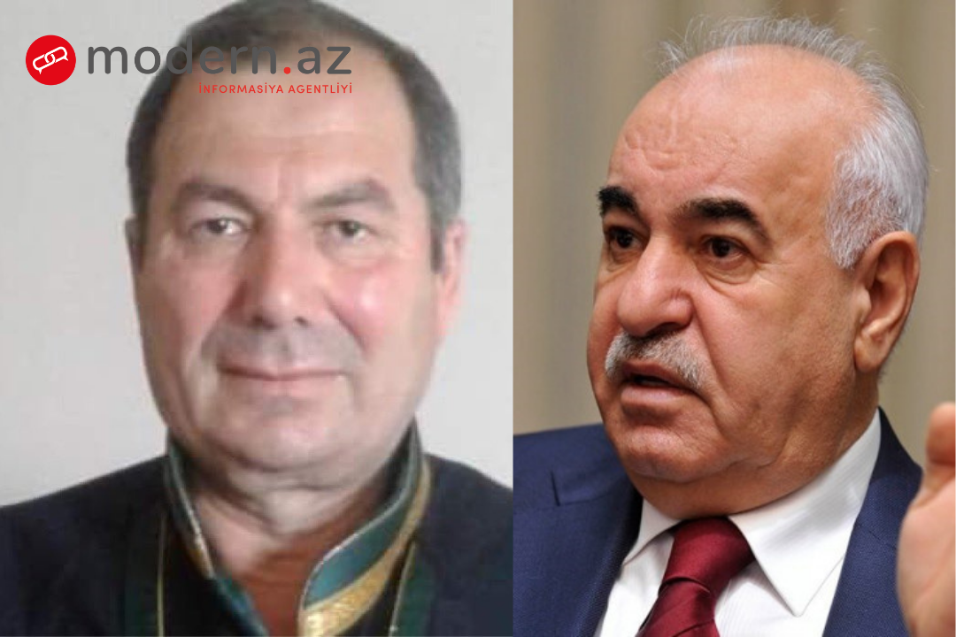 Elton Məmmədov \