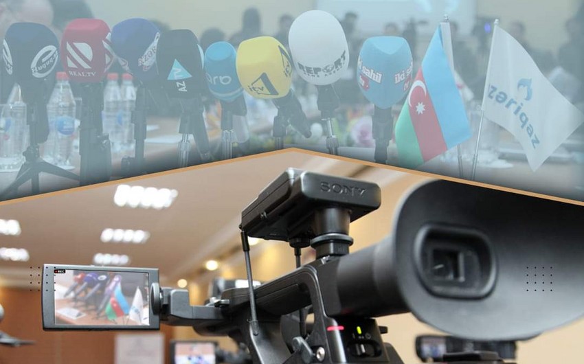 “Azəriqaz”da media və QHT nümayəndələri ilə görüş olacaq