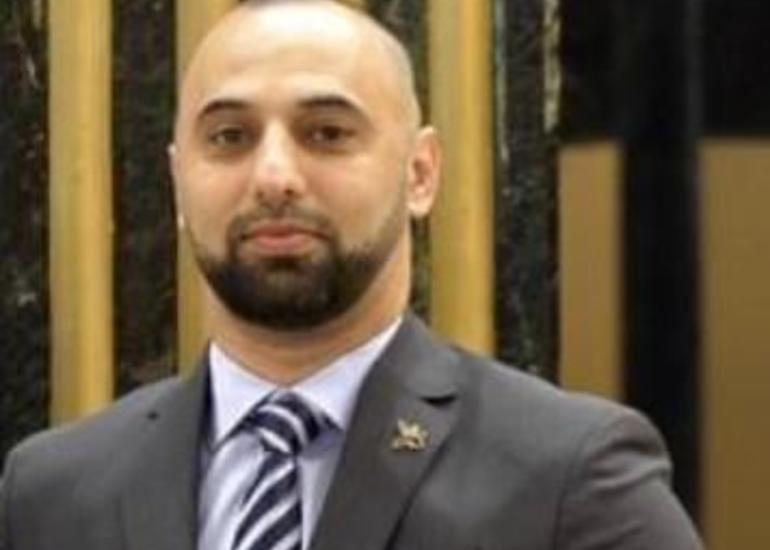 “Onların Azərbaycana investisiya qoyması üçün bu önəmli faktordur”