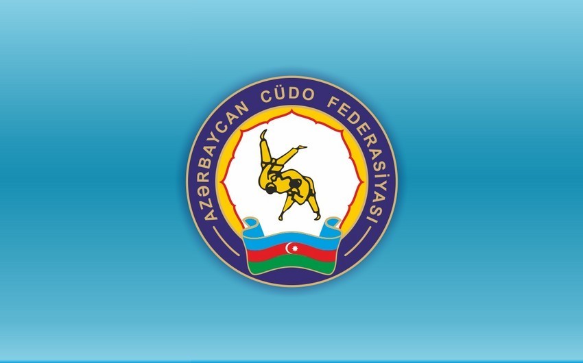 Cüdo Federasiyasından kütləvi yoluxma ilə bağlı AÇIQLAMA