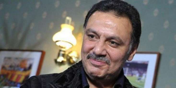 “Hafka” barəsində 2 ay 15 günlük HƏBS QƏRARI