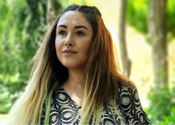 Hoteldə müğənnini öldürmək istəyənə 10 il HƏBS