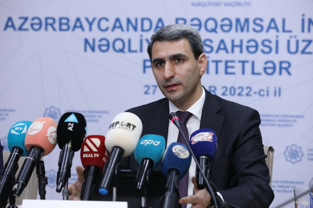Bu il 150 min evə internet çəkiləcək