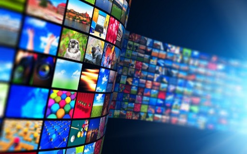 Bu gündən telekanallar HD yayıma keçir