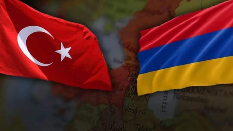 Paşinyanın Türkiyə səfəri: Kim nə qazanacaq? - GENERALIN ŞƏRHİ