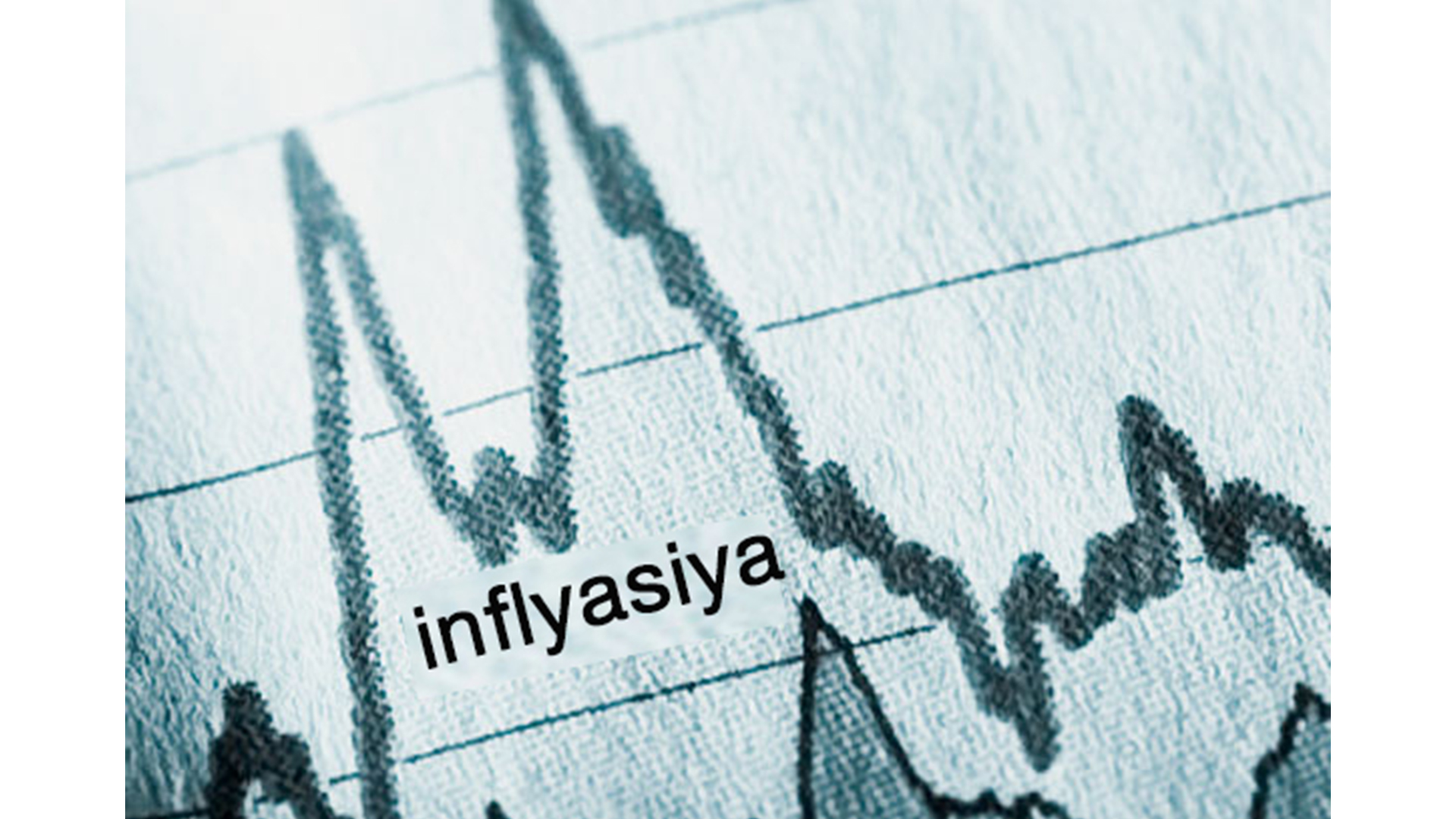 Elman Rüstəmov inflyasiya ilə bağlı proqnoz VERDİ