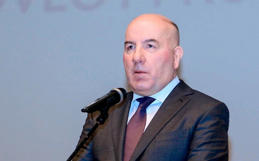 Elman Rüstəmov 1 milyardlıq əməliyyatı TƏKZİB ETDİ