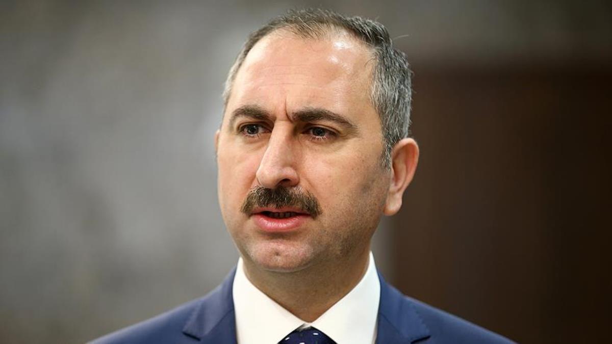 Türkiyə hökumətində gözlənilməz kadr dəyişikliyi - Nazir 