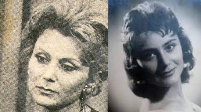 Türkiyənin daha bir məşhur aktrisası vəfat etdi 