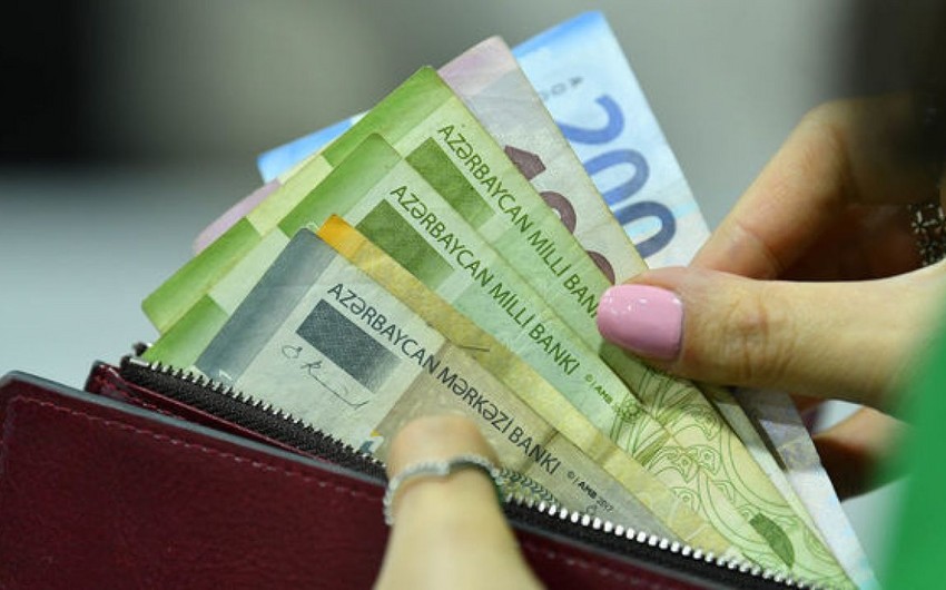 Gələn ilin yaşayış minimumu haqda SƏRƏNCAM verildi