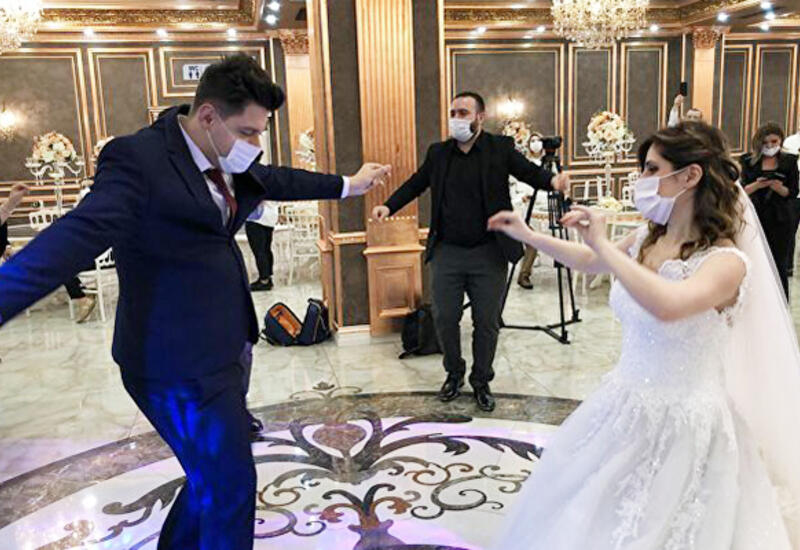 181 nəfər toylara BURAXILMADI