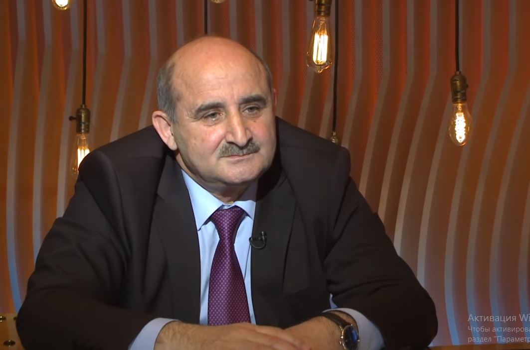 Milli Məclisdə deputatların sayı 60 nəfər artırılsın - TƏKLİF