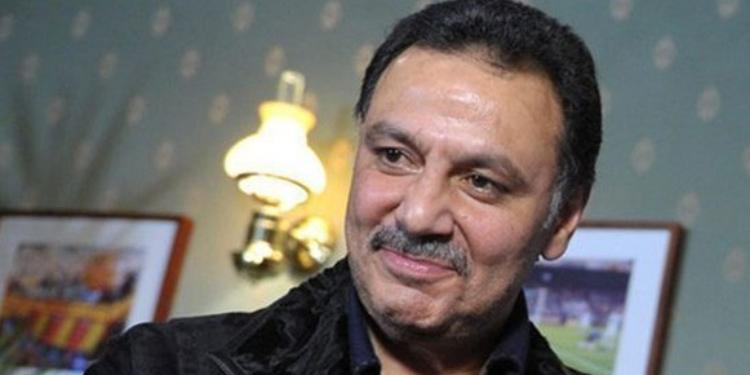 Hafiz Məmmədov ev dustaqlığına BURAXILDI