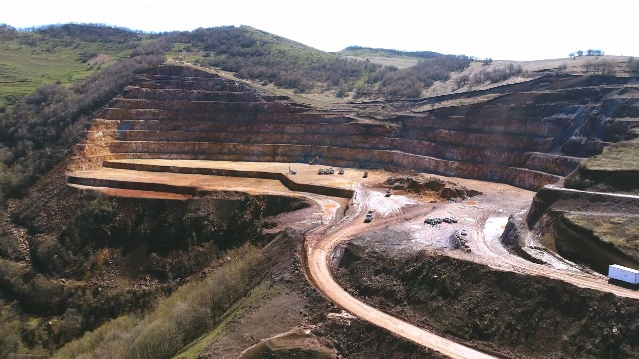 Qiymətli metal yataqların istifadəyə verilməsi qaydası