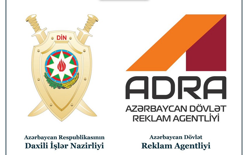 İki qurum narkotikə qarşı birgə mübarizə aparacaq