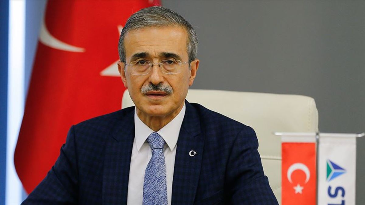 Türkiyə Asiya ölkələrinə silah satmağa hazırlaşır
