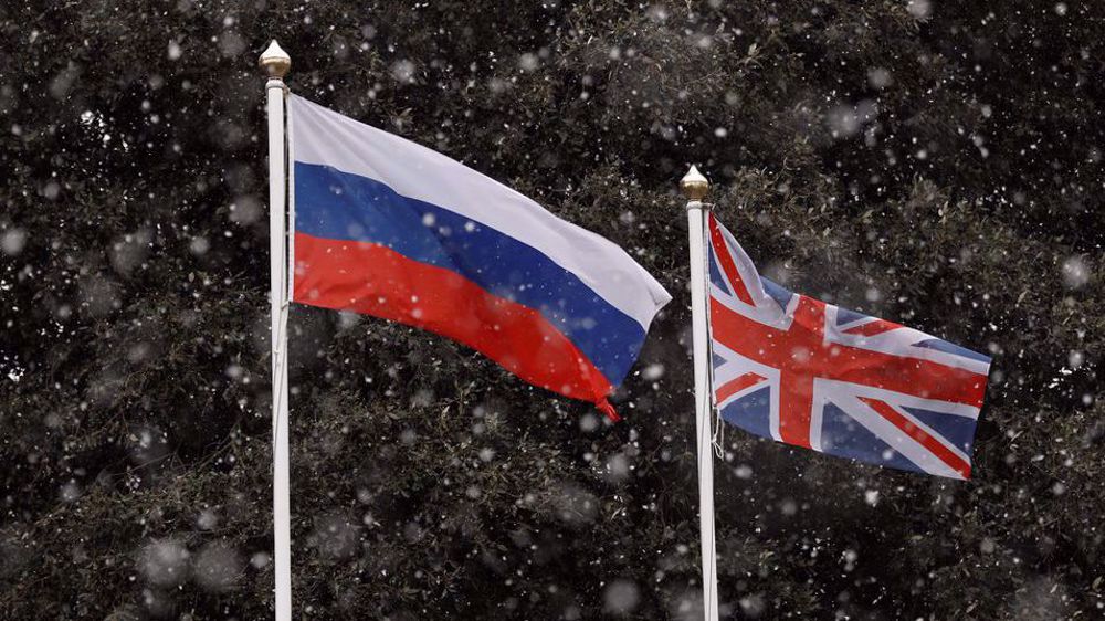 Britaniya Rusiya şirkətlərinin aktivlərini dondura bilər