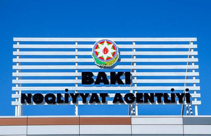 BNA-nın həftəlik HESABATI