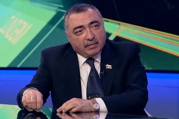 Deputat BNA-nı tənqid etdi - “Bəs o pullar hara gedir?”