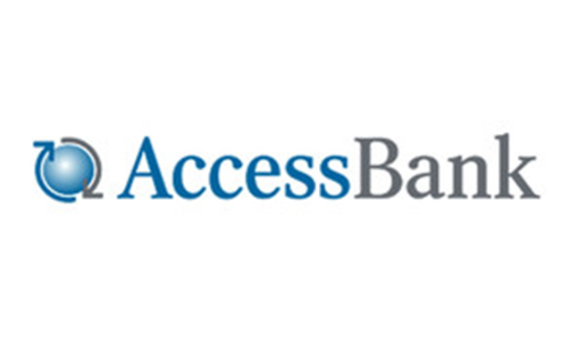 AccessBank sahibkarlara dəstək olur