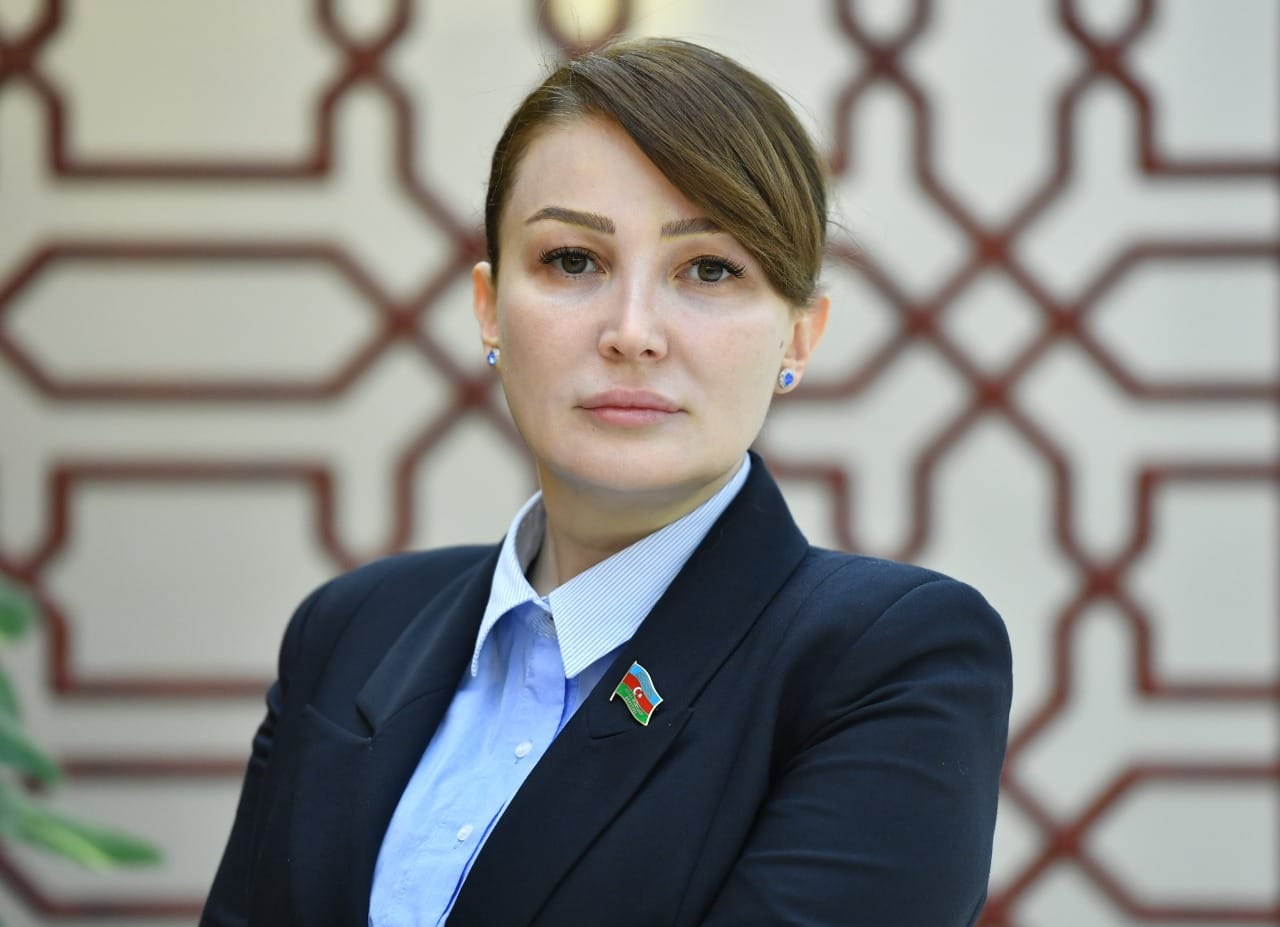 Gəncə şəhərinə diqqət həmişə yüksək səviyyədə olub