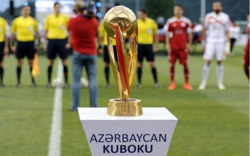 “Qarabağ” qələbə qazandı, “Neftçi” heç-heçə etdi