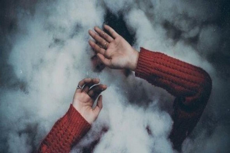 Abşeronda 4 nəfər dəm qazından zəhərləndi
