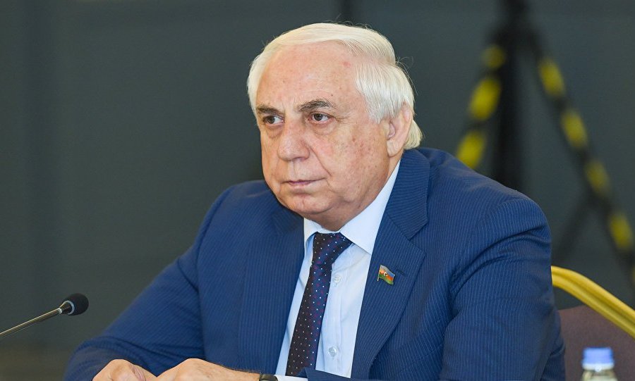 Mütərəqqi gənclər platforması