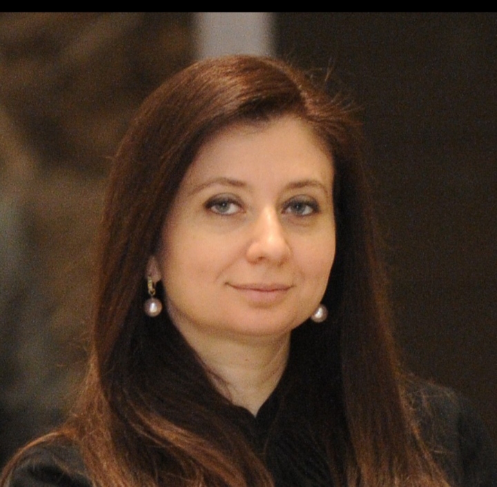 “Hər zaman gənclərimizlə qürur duyuruq”