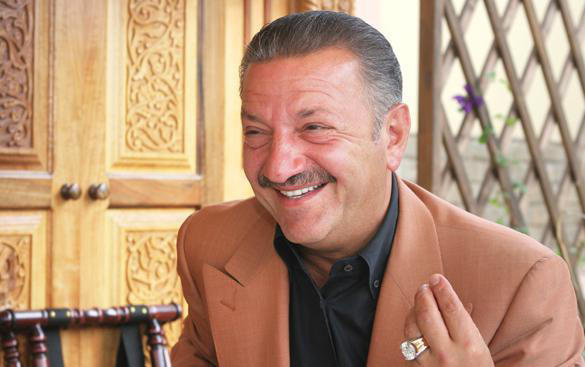 Rusiyadan Telman İsmayılova görə monteneqrolu dövlət katibinə QADAĞA