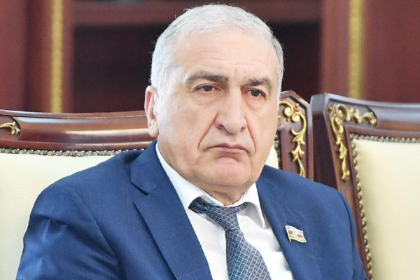 İntizam komissiyasından İqbal Məmmədovla bağlı qalmaqala REAKSİYA: “Təsdiqlənsə...”