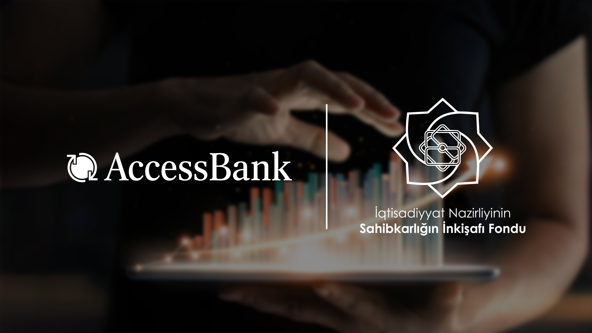AccessBank  ötən il 472 sahibkara dəstək olub