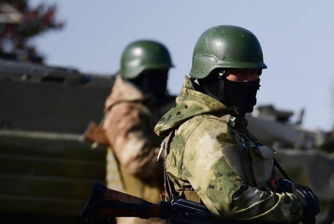 Qırğızıstan-Tacikistan sərhədində vəziyyət düzəlməyib – RƏSMİ  