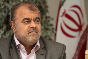 Azərbaycana gələn iranlı nazir koronavirusa yoluxdu