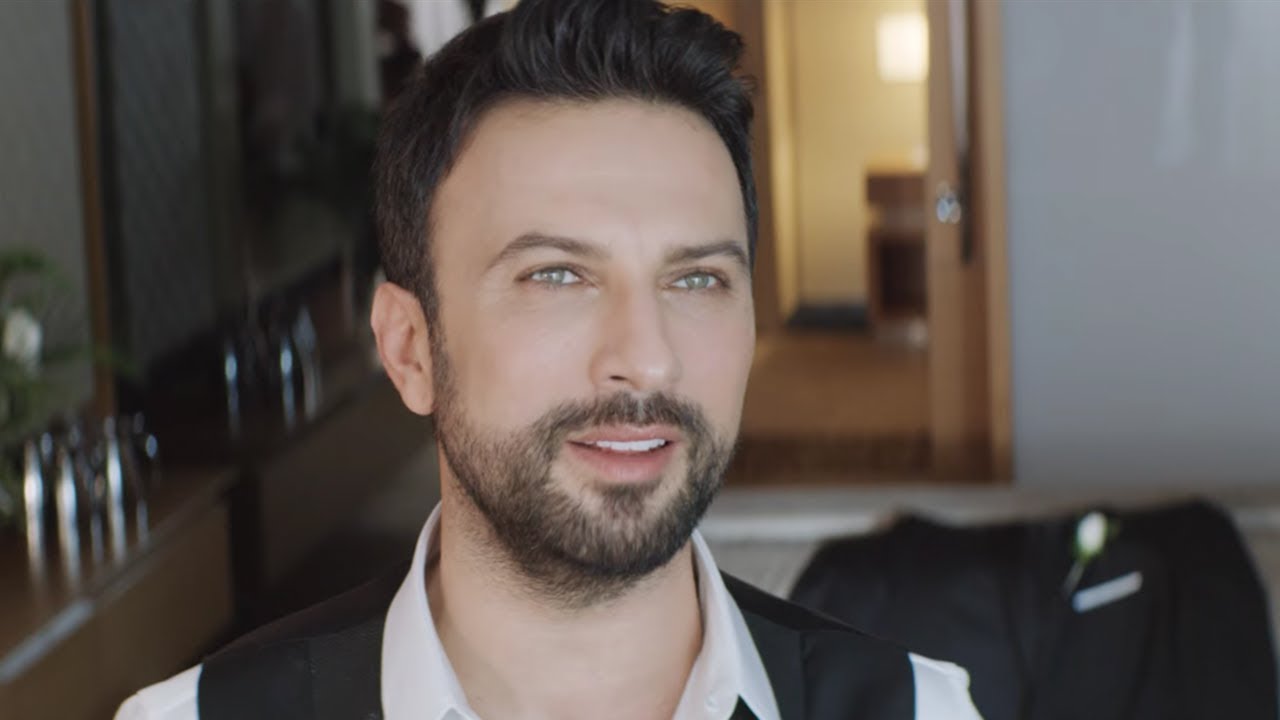Məşhur müğənni koronavirusa yoluxdu