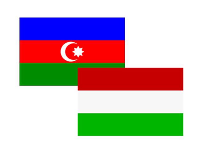 Macarıstanda Azərbaycan mərkəzi açılacaq