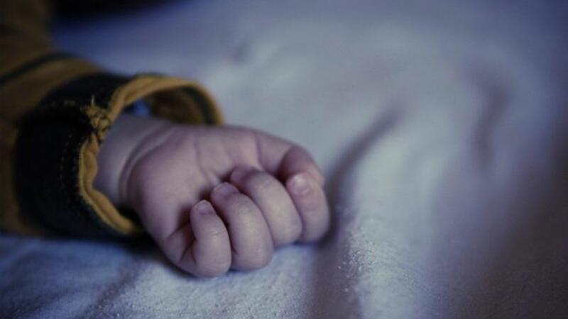 4 yaşlı uşağı öldürməkdə şübhəli bilinən qonşu HƏBS OLUNDU