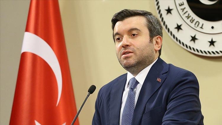Qarabağda 9 türk şirkəti ÇALIŞIR
