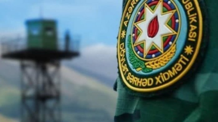 DSX-nin çavuşu VƏFAT ETDİ