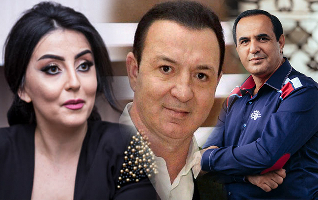 Maqsud Mahmudovun cinayət əməlinin DETALLARI