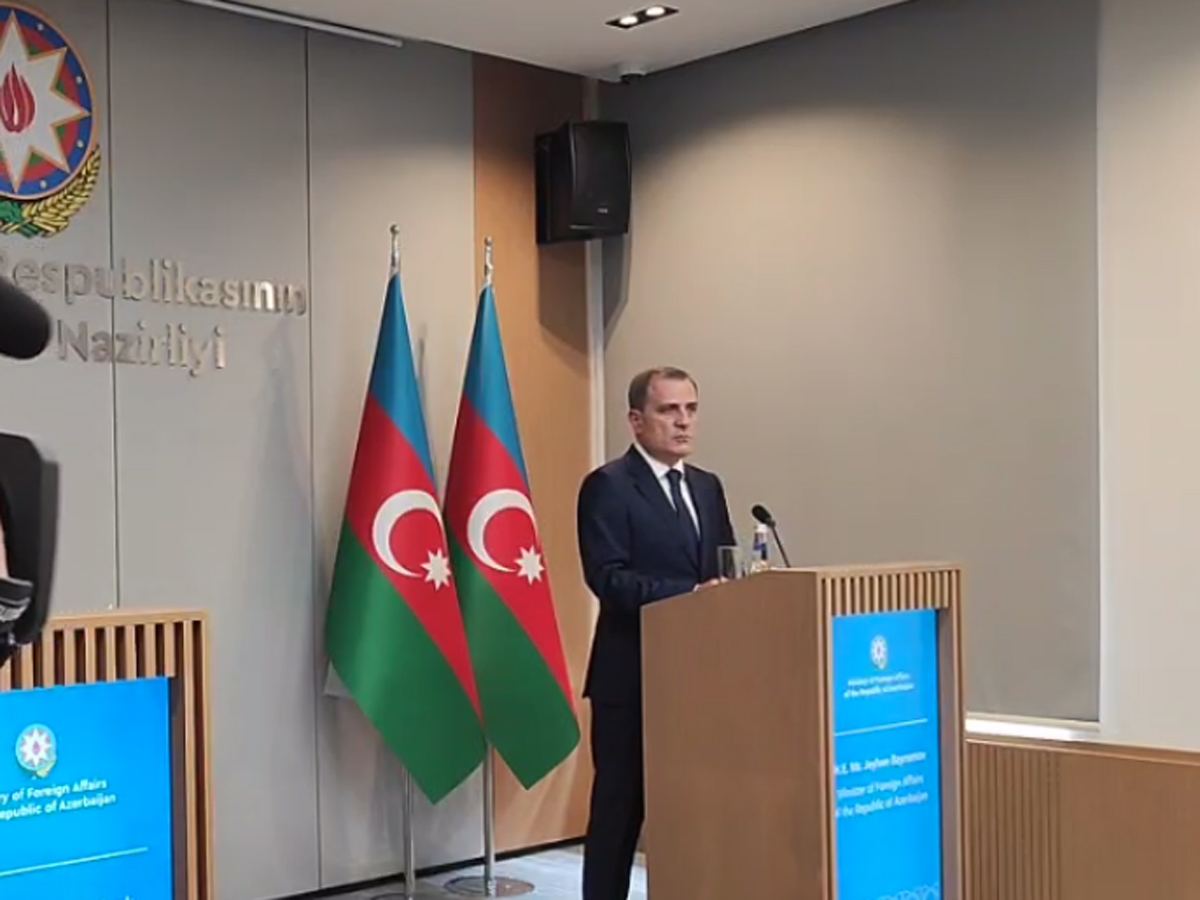 Bu ölkə minaların təmizlənməsinə xüsusi diqqət yetirir