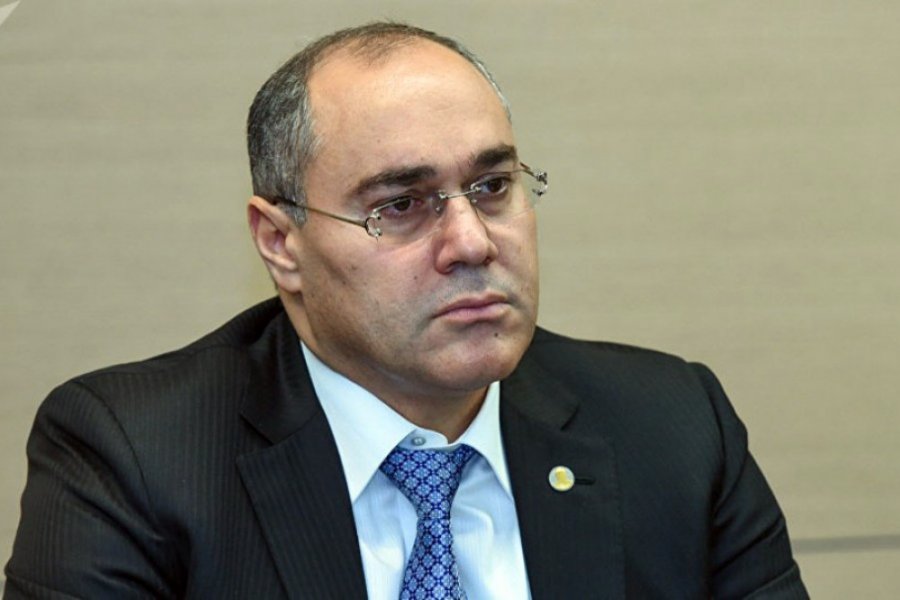 DGK yeni elektron xidmətini istifadəyə verdi