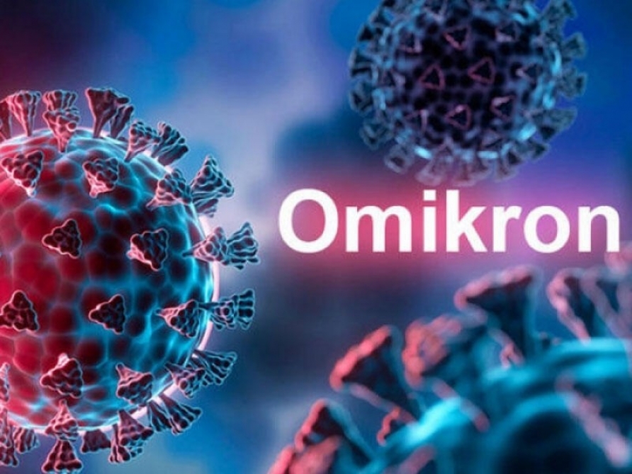 “Omikron” səthlər üzərində daha çox qalır