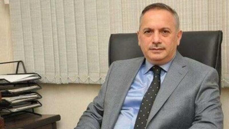 Əli Əliyevin şikayətinə bu tarixdə baxılacaq