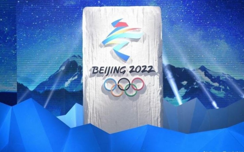 Bu gün Qış Olimpiya Oyunlarına start verilir
