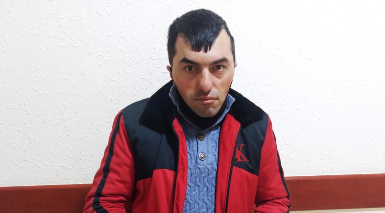 Pensiyaçıya 