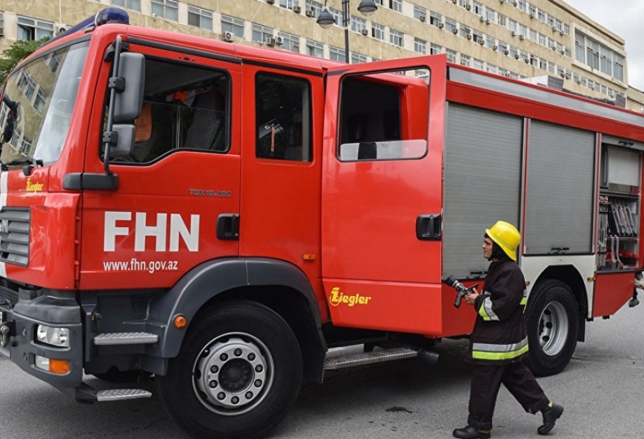 FHN-dən vətəndaşlara ÇAĞIRIŞ