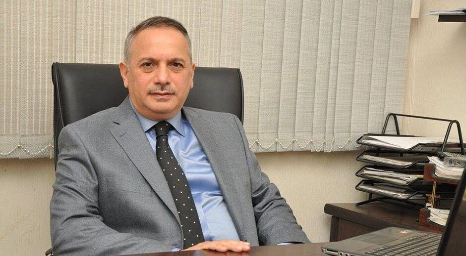 Əli Əliyevin məhkəməsi təxirə salındı