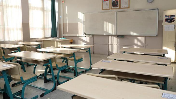 9 məktəb koronavirusa görə BAĞLANDI